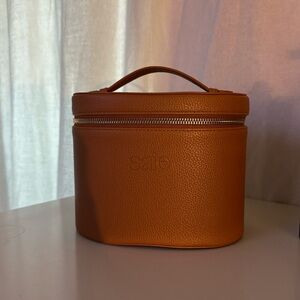 SAIE THE MINI VANITY CASE